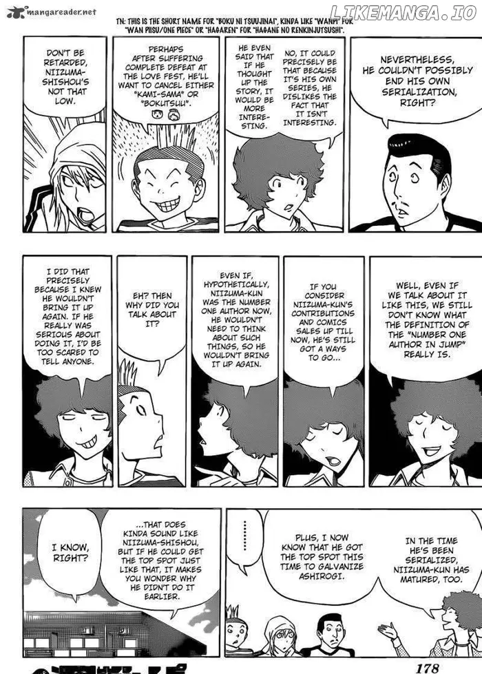 Baku Chapter 134 image 17_optimized